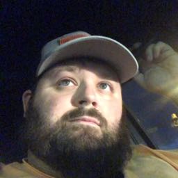 jonathan.waddell on One Bite Pizza App