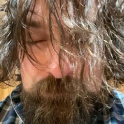 n8huckins on One Bite Pizza App