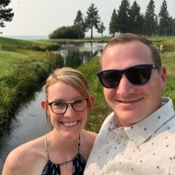 rfrank21 on One Bite Pizza App