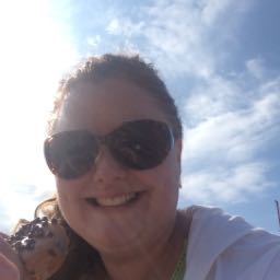 jen.fisher on One Bite Pizza App