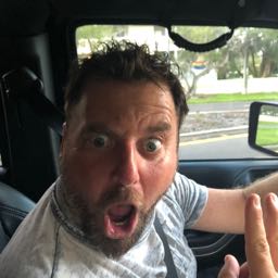 robert.raff on One Bite Pizza App