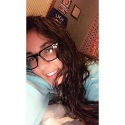 laney.burton on One Bite Pizza App