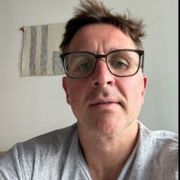 jonathan.grant2 on One Bite Pizza App