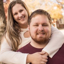 rreyn on One Bite Pizza App