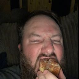 jeremiah.keys on One Bite Pizza App