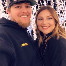 rmoody90 on One Bite Pizza App