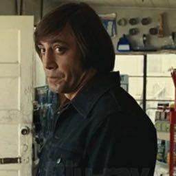 .mal. on One Bite Pizza App