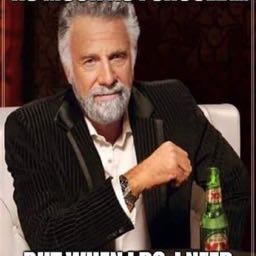 mckinneyfoodguy on One Bite Pizza App