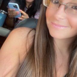 aut89 on One Bite Pizza App