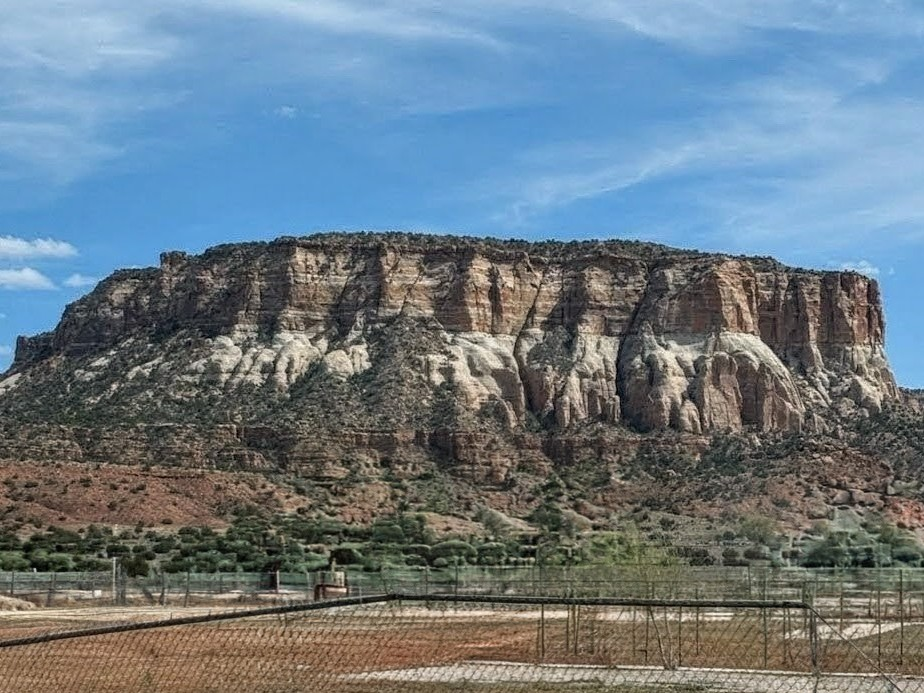 rob.howard5 on One Bite Pizza App