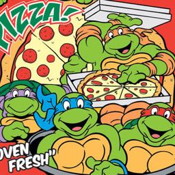 cpgoodstuff on One Bite Pizza App