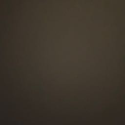 kyle.smith59 on One Bite Pizza App