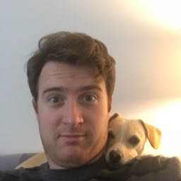 kevin.mannering on One Bite Pizza App