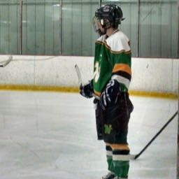 mark.charron on One Bite Pizza App