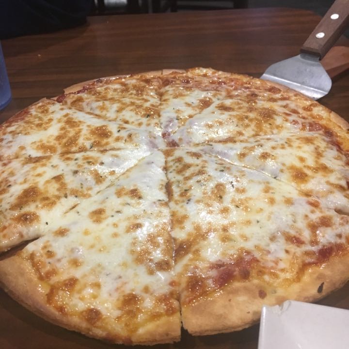 Showplace Entertainment Center & Burgh House Reviews Newburgh, IN