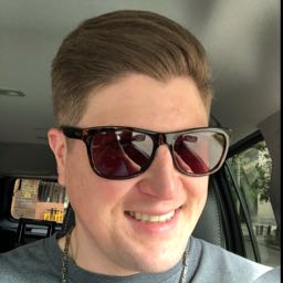 chad.emrie on One Bite Pizza App