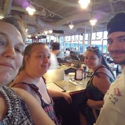 tyler.savoy on One Bite Pizza App