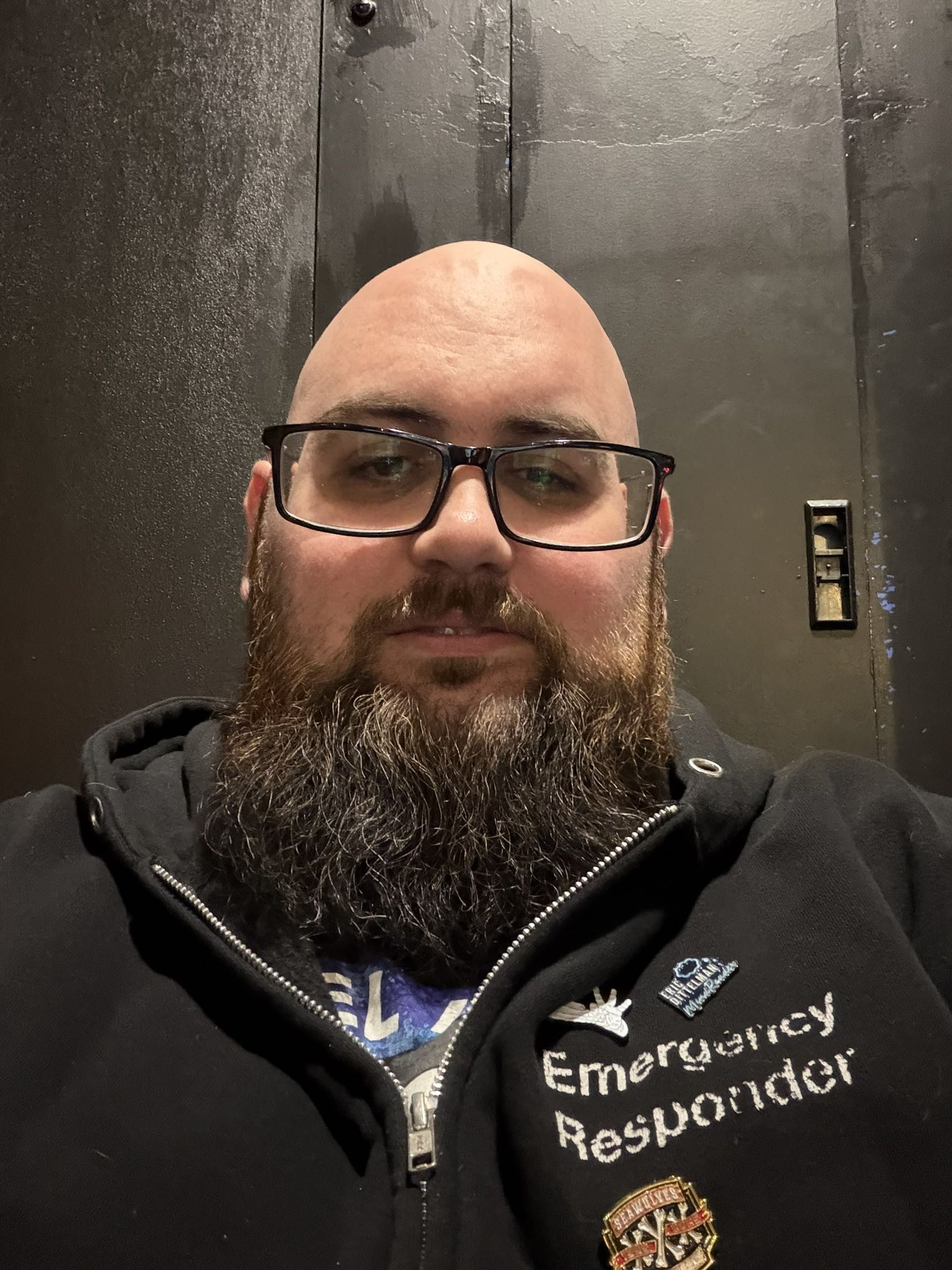aaron.wygant on One Bite Pizza App