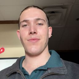 brennan.pike on One Bite Pizza App