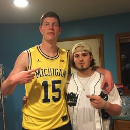 brody_edwards on One Bite Pizza App