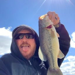 tyler.hess2 on One Bite Pizza App