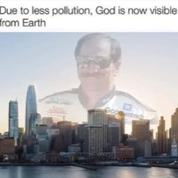 ssimons049 on One Bite Pizza App