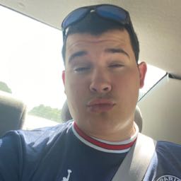 dylan.sharp on One Bite Pizza App