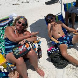 oakland.bell on One Bite Pizza App