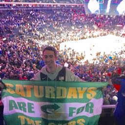 assopwill on One Bite Pizza App