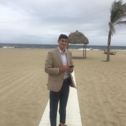 angelo.curro on One Bite Pizza App