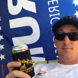 p-trop25 on One Bite Pizza App