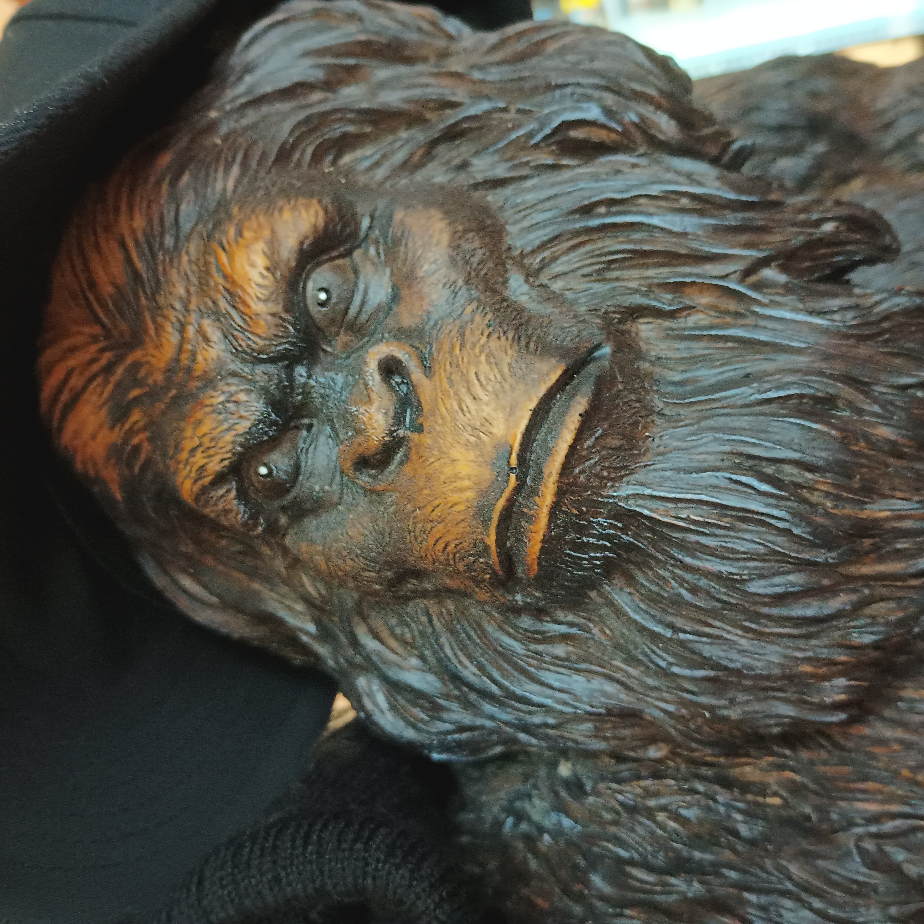 ryan.nattress on One Bite Pizza App