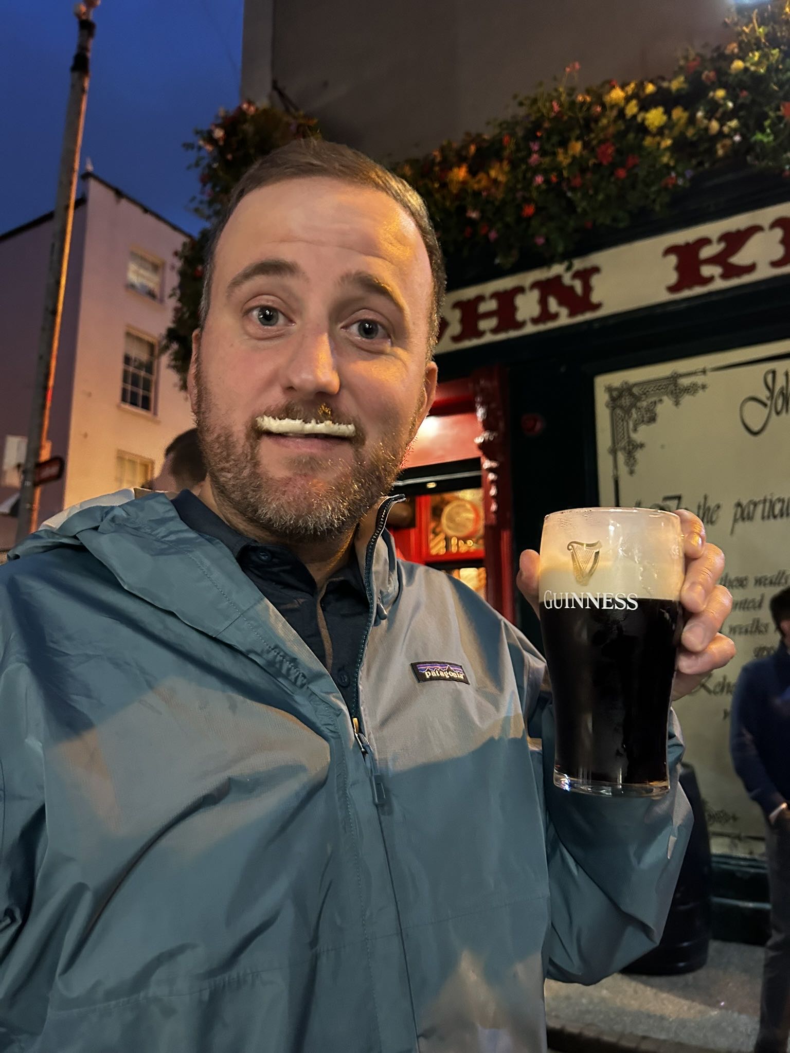 yodaddyyeah on One Bite Pizza App