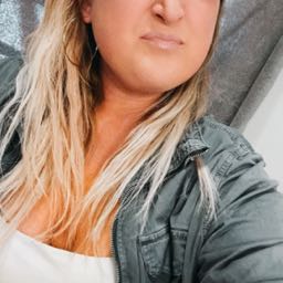 tabitha.troyer on One Bite Pizza App