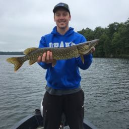 christopher.karch on One Bite Pizza App