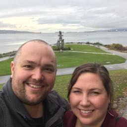 jody.oliver on One Bite Pizza App