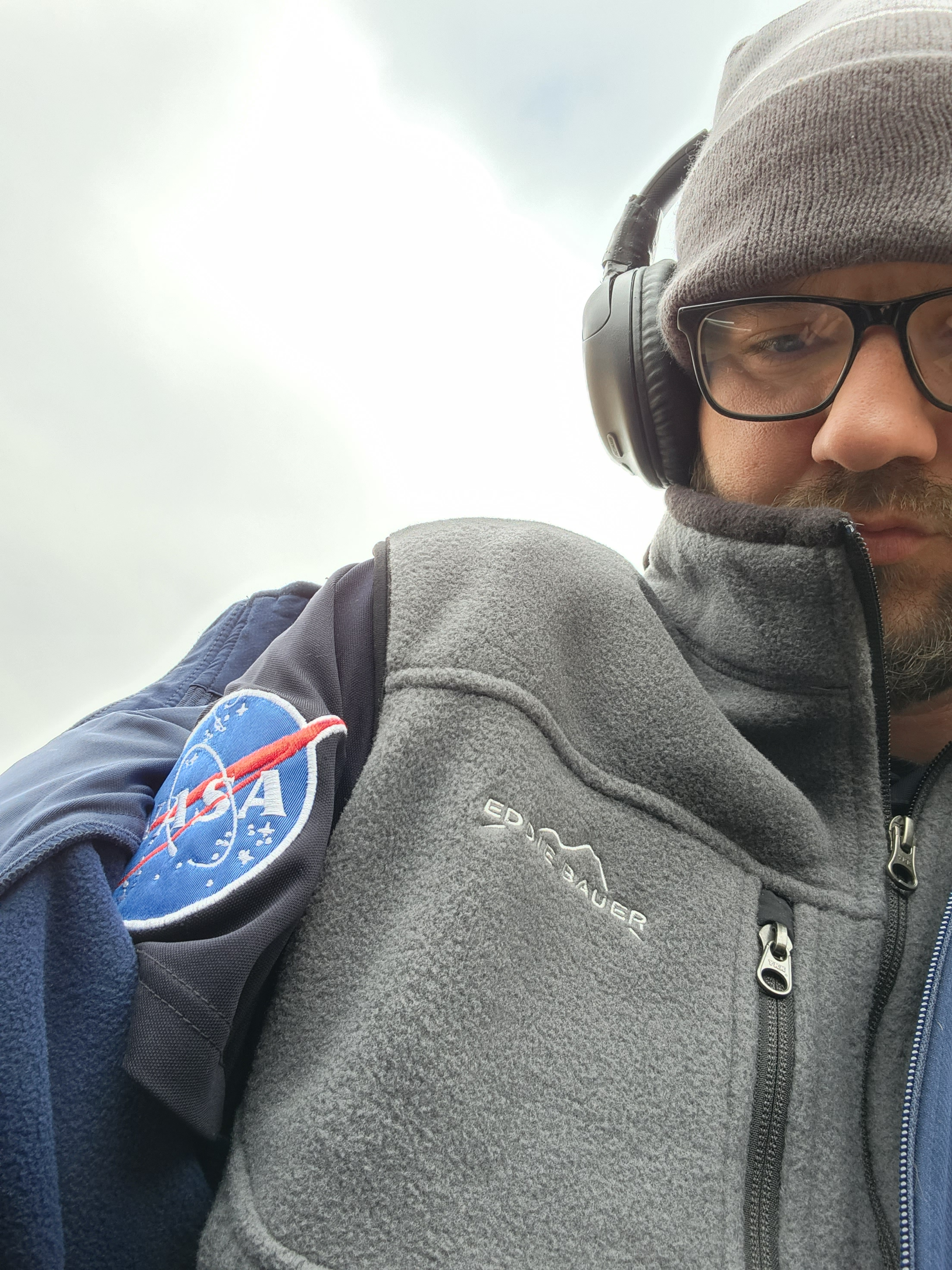 patrick.dixon1 on One Bite Pizza App