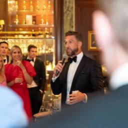 richard.taylor2 on One Bite Pizza App