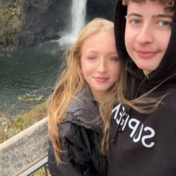 vadim.moskalenko on One Bite Pizza App