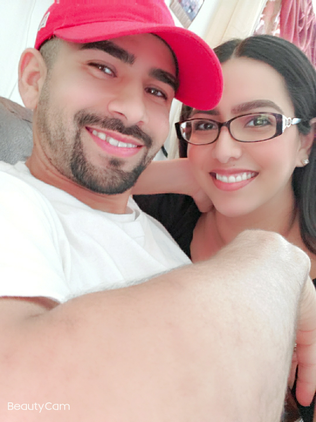 pedro.fernandez on One Bite Pizza App