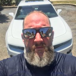 jimmy.carter on One Bite Pizza App