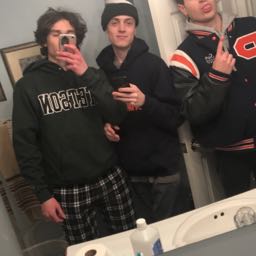 noah.baylis on One Bite Pizza App