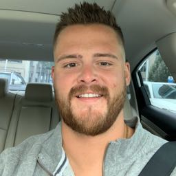 thefarren on One Bite Pizza App