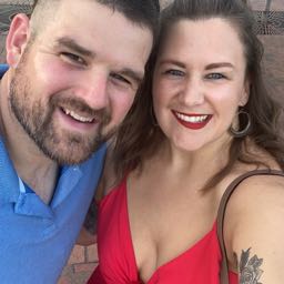 james.hults on One Bite Pizza App