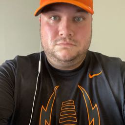 ron.signore on One Bite Pizza App