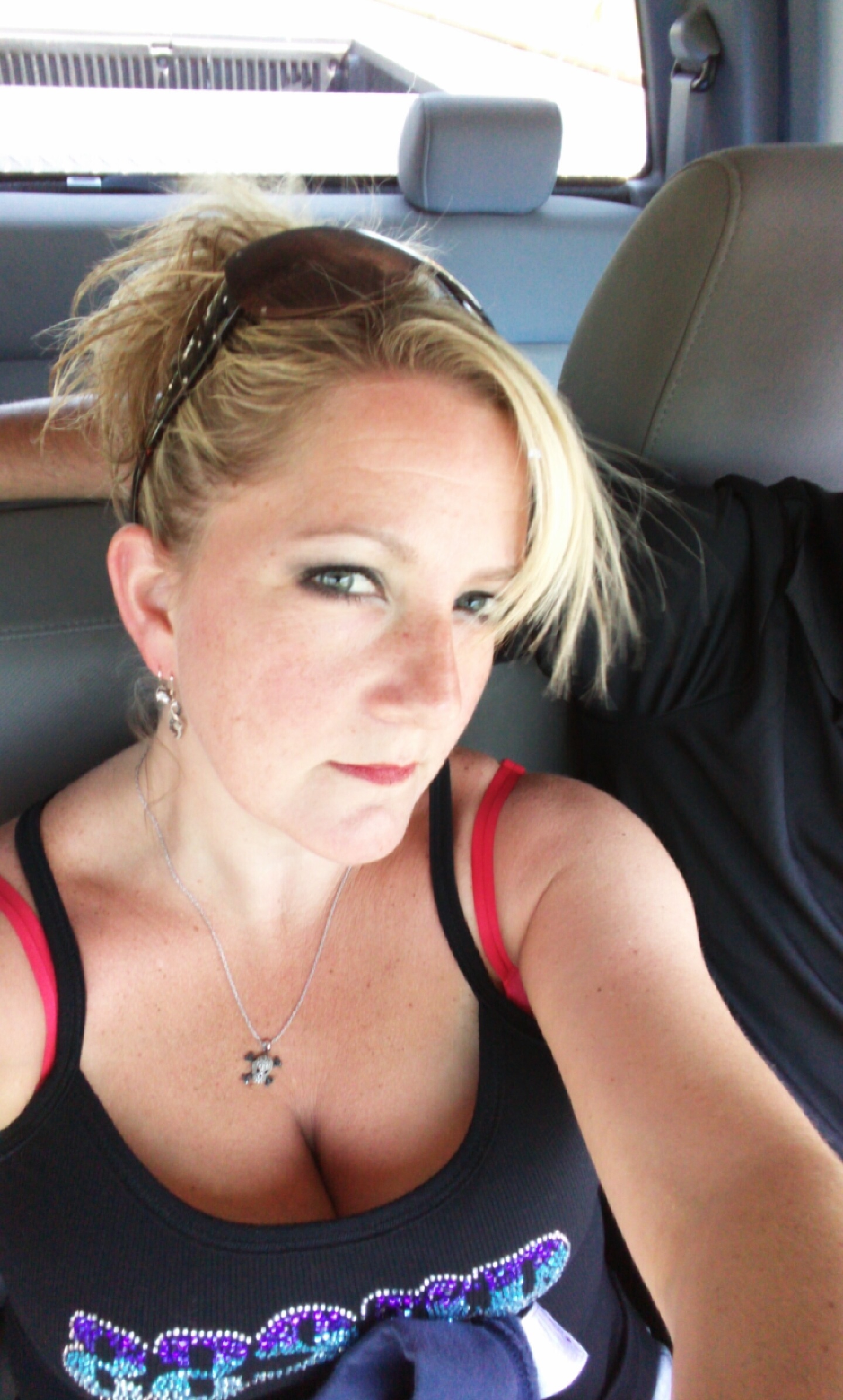 jennifer.webber on One Bite Pizza App