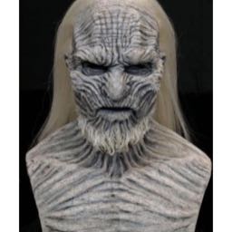 coogs on One Bite Pizza App