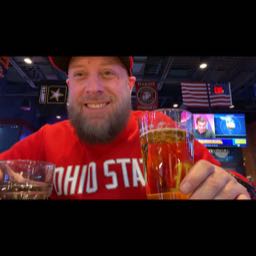 josh.shutts on One Bite Pizza App