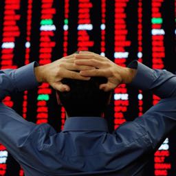 altabuse on One Bite Pizza App