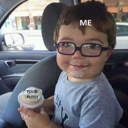 silkyslice on One Bite Pizza App